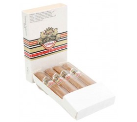 Trabucuri Ashton Selection Cabinet no 6 (4)