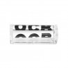 Aparat de rulat tigari OCB 70 mm