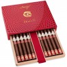 Trabucuri Davidoff Year of the Dragon Limited Edition 2024 (10)