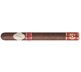 Trabucuri Davidoff Year of the Dragon Limited Edition 2024 (10)