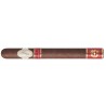 Trabucuri Davidoff Year of the Dragon Limited Edition 2024 (10)