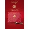 Trabucuri Davidoff Year of the Dragon Limited Edition 2024 (10)