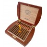 Trabucuri Partagas Aliados LCDH (20)
