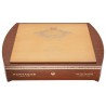Trabucuri Partagas Aliados LCDH (20)