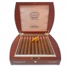Trabucuri Partagas Aliados LCDH (20)