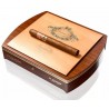 Trabucuri Partagas Aliados LCDH (20)