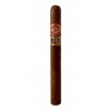 Trabucuri Partagas Aliados LCDH (20)