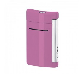 Bricheta S.T. Dupont MiniJet Girly Pink