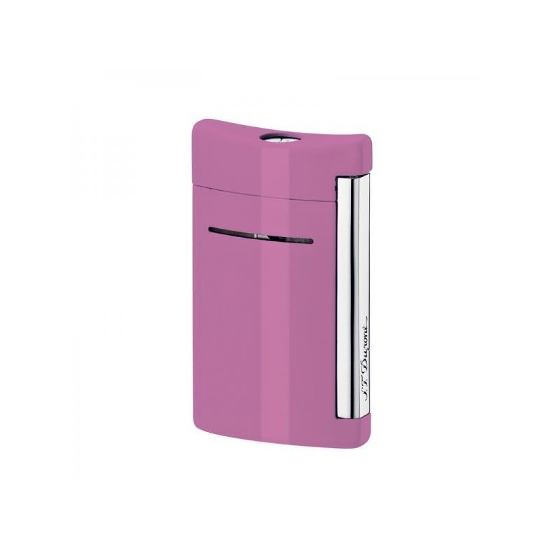 Bricheta S.T. Dupont MiniJet Girly Pink