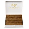 Tigari de foi Davidoff Mini Gold (10)