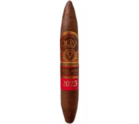 Trabucuri Oliva Serie V Melanio 2023 Figurinos 10