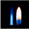 Bricheta Eurojet Duo Flame 253298