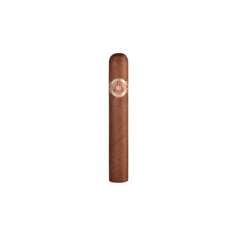 Ramon Allones No.3 Cigaruri (10) - Calitate Cubaneză Premium