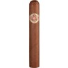Trabucuri Ramon Allones No.3 (10)