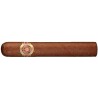 Trabucuri Ramon Allones No.3 (10)