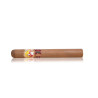 Trabucuri La Gloria Cubana Glorias (20)