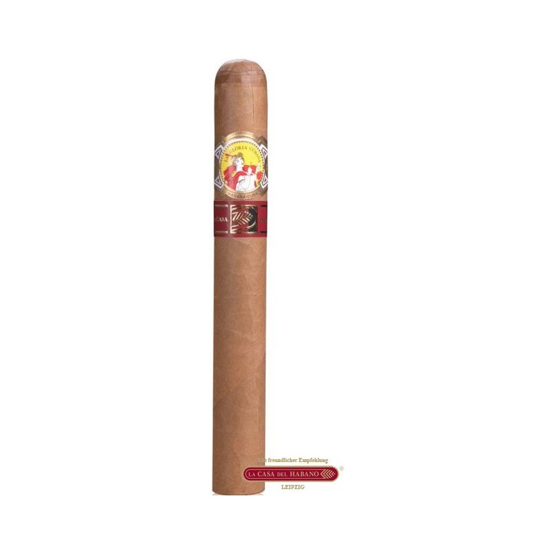 Trabucuri La Gloria Cubana Glorias (20) Experiență Autentică de Lux Cuba