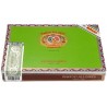 Trabucuri Ramon Allones No.3 (10)