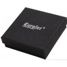 Bricheta Trabuc Eurojet 256124