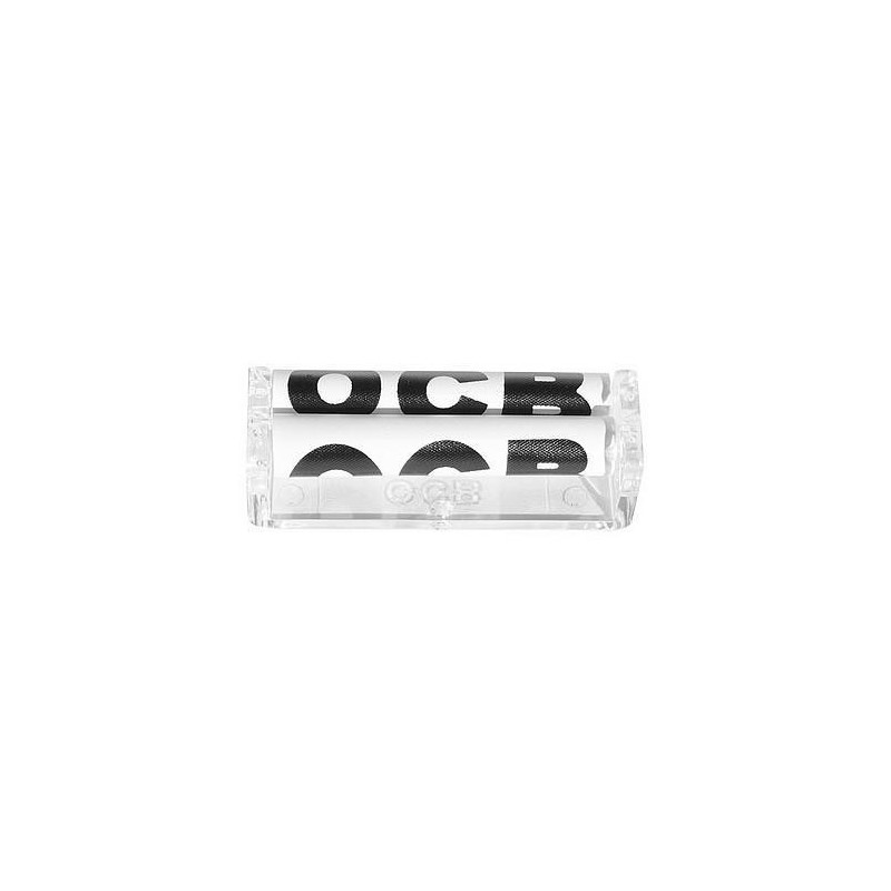 Aparat de rulat tigari OCB 70 mm