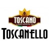 Tigari de foi Toscanello Riserva (50)