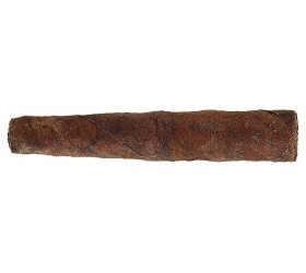 Tigari de foi Toscanello Rosso Oro 5