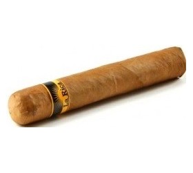 Trabucuri La Rica Natural Connecticut Supremo (10)