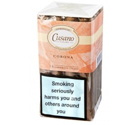 Trabucuri Cusano Corona 16 trabuc cu un pret excelent