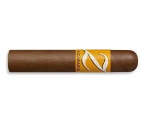 Trabucuri Zino Nicaragua Half Corona Pre-Cut 5