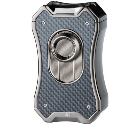 Bricheta Trabucuri Winjet 310042