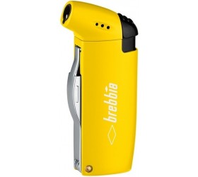 Bricheta Pipa Brebbia 222180