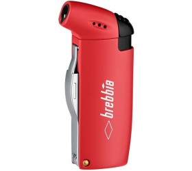 Bricheta Pipa Brebbia 222221