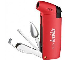 Bricheta Pipa Brebbia 222221
