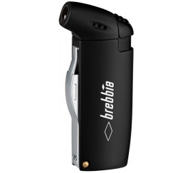 Bricheta Pipa Brebbia 222223