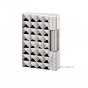 Bricheta S.T. Dupont Gatsby Large Diamond Heads