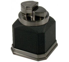 Bricheta Trabucuri Winjet 223000