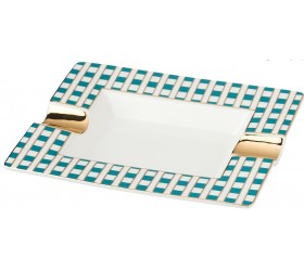 Scrumiera Trabucuri Angelo 422023