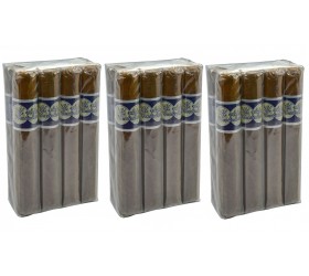 Trabucuri El Viejo Continente Gigante Bundle (24)