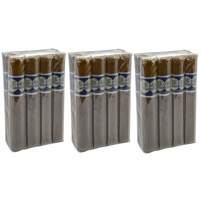 Trabucuri El Viejo Continente Gigante Bundle (24)