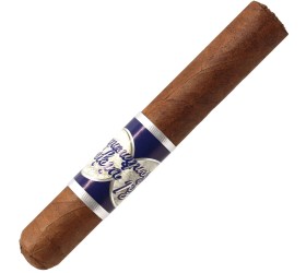 Trabucuri El Viejo Continente Robusto (30)