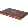 Trabucuri Casa Turrent 1880 Colorado Robusto (10)