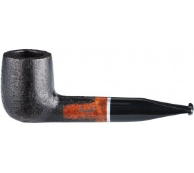 Pipa Angelo 300069