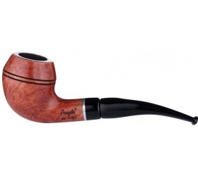 Pipa Angelo 300053