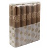 Trabucuri Rocky Patel Seed to Smoke Classic Shade Toro 10