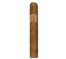 Trabucuri Rocky Patel Seed to Smoke Classic Shade Toro 10