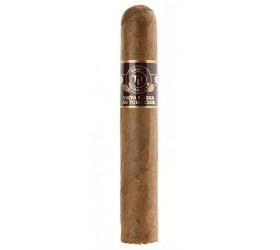 Trabucuri Tripa Larga De Torcedor Robusto 27