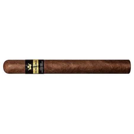 Trabucuri Don Tomas Bundle Churchill 30