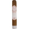 Trabuc Rocky Patel White Label Sixty (1)