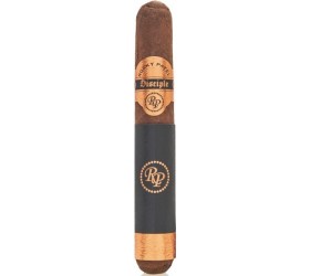 Trabuc Rocky Patel Disciple Bala (1)