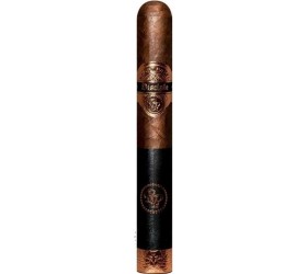 Trabuc Rocky Patel Disciple Toro (1)